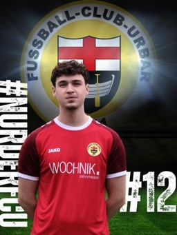 Avatar Bild für Finn Höhne