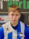 Avatar Bild für Profilbild