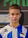 Avatar Bild für Profilbild