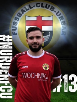 Avatar Bild für Özkan Yaman