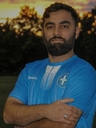 Avatar Bild für Profilbild