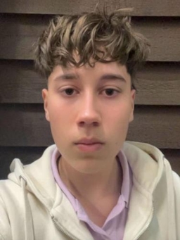 Avatar Bild für Luca Julien Pino Herklotz