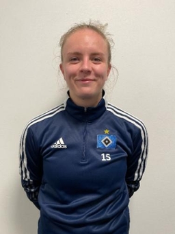 Avatar Bild für Lea Becker