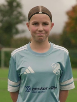Avatar Bild für Ella Deicke
