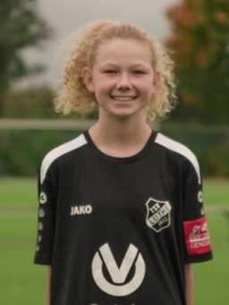 Avatar Bild für Amelia Bobrzyk