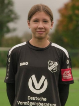 Avatar Bild für Livia Schirmer