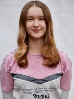 Avatar Bild für Kim Mangold