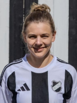Avatar Bild für Sinje Johanna Hanel