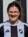 Avatar Bild für Profilbild