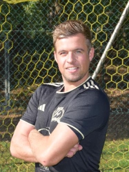 Avatar Bild für Sascha Genee