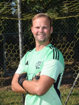Avatar Bild für Torben Nodorp