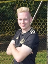 Avatar Bild für Profilbild