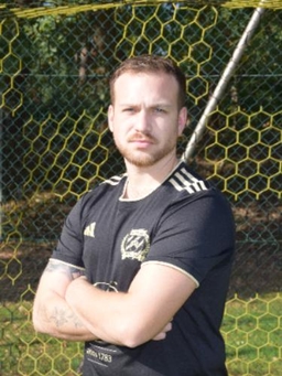 Avatar Bild für Niclas Tiedemann