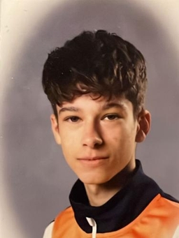 Avatar Bild für Gabriel Medjesi