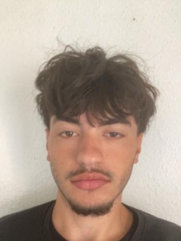 Avatar Bild für Jonas Mohr