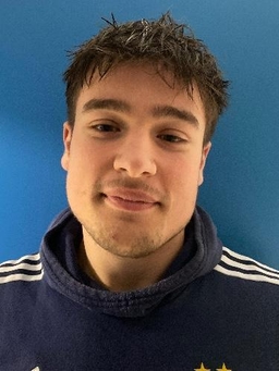 Avatar Bild für Yunus Emre Pehlivan