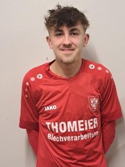 Avatar Bild für Cion Horinek