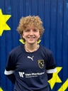 Avatar Bild für Profilbild