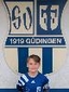 Avatar Bild