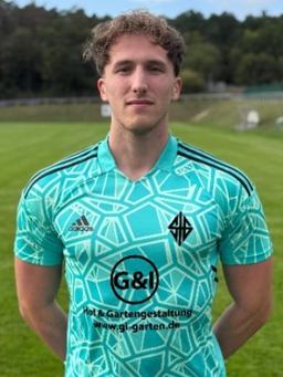 Avatar Bild für Tim Schuldt