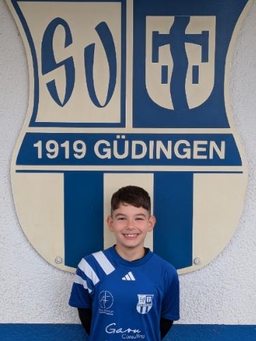 Avatar Bild für Lijam Ipavec