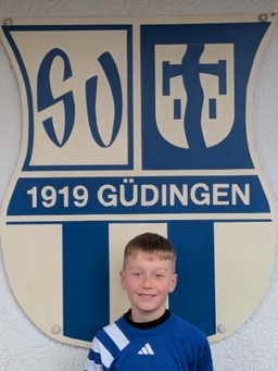 Avatar Bild für Maximilian Klein