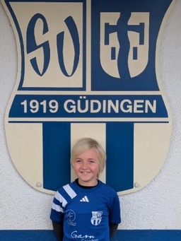 Avatar Bild für Levi Jakob Maus