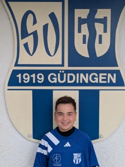 Avatar Bild für Roberto Rinoldo