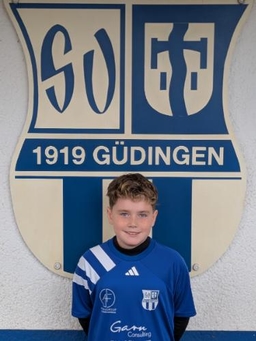 Avatar Bild für Tom Roger