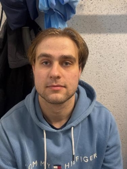 Avatar Bild für Tim Biermann
