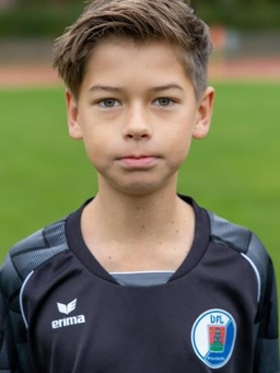 Avatar Bild für Lyan Milo Tamm