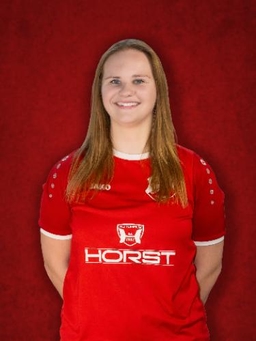 Avatar Bild für Katharina Gawlitza