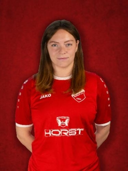 Avatar Bild für Elisa Schubert