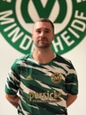 Avatar Bild für Profilbild
