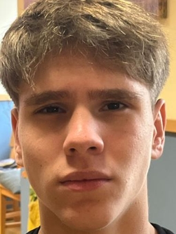 Avatar Bild für Ali Özyigit