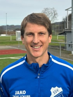 Avatar Bild für Jan Demmler