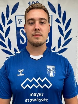 Avatar Bild für Yannik Koch