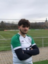 Avatar Bild für Profilbild
