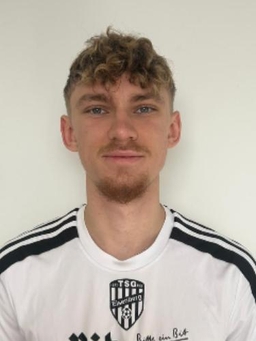 Avatar Bild für Patrick Markus Grygieratzki