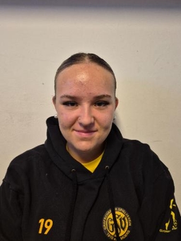 Avatar Bild für Lenja Schmitt