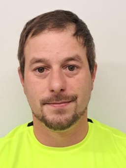 Avatar Bild für Dennis Waye