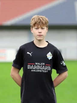 Avatar Bild für Emil Bett