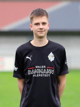 Avatar Bild für Finn Borchers