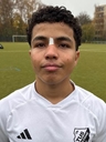 Avatar Bild für Profilbild