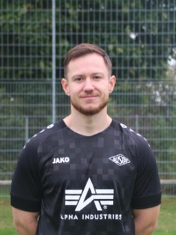 Avatar Bild für Benjamin Roehlig