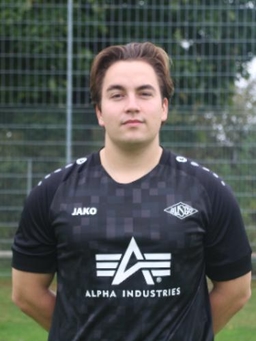 Avatar Bild für Alexander Weinbuch