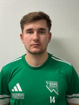 Avatar Bild für Jan-Niklas Bahll