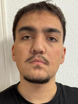 Avatar Bild für Jalaleddin Malatialy