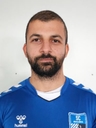 Avatar Bild für Profilbild