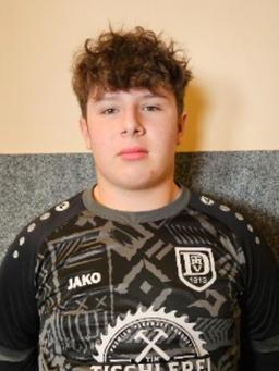 Avatar Bild für Felix Hinz